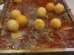 -古彭7只羊·徐州烧烤(旗舰店)