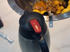 -好灶头铁锅炖(万象城店)