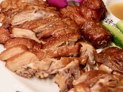 -胖姥姥·川湘闽菜(汕尾蓝天广场店)