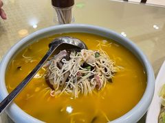 -熙春园餐厅