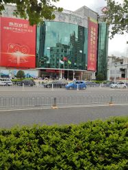 -云南玛莉亚医院