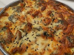 -佳和水饺(海德公馆店)
