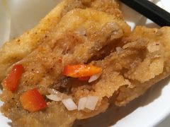 -阿英煲(凉城路店)