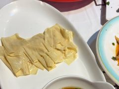 -辣不怕口味虾(凌霄路店)