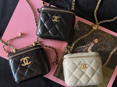 -Golikooo Vintage(中古店)