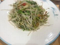 -东方肉馆(文庭雅苑店)