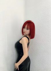 点击看大图 -DIAN DIAN SALON点点