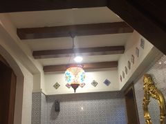 -阿依库勒美食快餐厅(克拉玛依店)