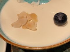-苏帮袁Sue Cuisine(南开大悦城店)