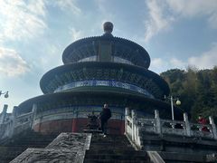 -天下玉苑