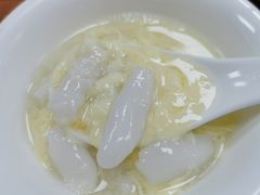 -久久元宵(延平路店)