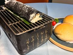 -松雅轩(大源店)