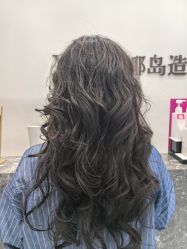 -YESIDO椰岛造型