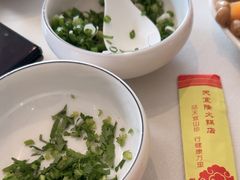 -天宜隆蘑菇宴火锅(石景山旗舰店)