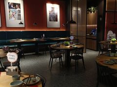 -青年公社烤鸭(蜀山万象汇店)