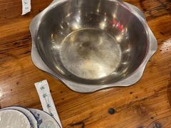 -洪大厨鸡煲(福田店)