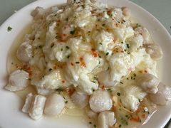 -胖子菜馆(隆昌路店)