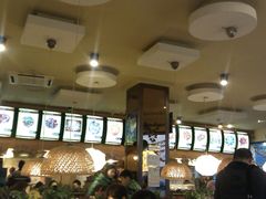 -老号尤兔头(西川店)