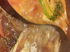 -小肥羊(西丽宝能城店)