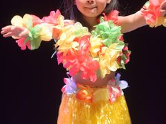 -星光舞蹈艺术中心(太阳宫校区)