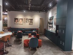 -海马体照相馆(天津世纪都会店)