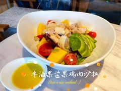 -Bco豆库(星耀天地店)