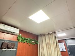 -国医整脊馆(武夷路店)