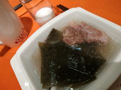 -融汇湘天(大岭山店)