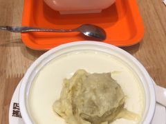 -满记甜品(苏州中心店)