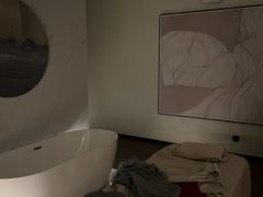 -守田肩颈·推拿SPA(颐豪旗舰店)