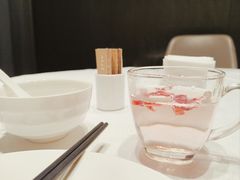-祥记餐饮•豫粤珍味(金隅大厦店)