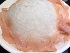 -麻辣英雄重庆火锅(常平店)