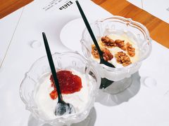 -HELLO MUSAE 拾光缪斯餐厅·纯正希腊风味(苏州中心店)