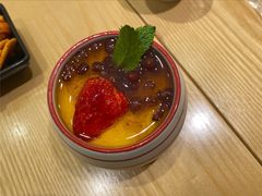 -秦和居(大唐时代店)