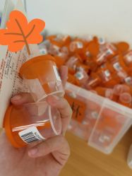 -福建省妇幼保健院(道山路院区)