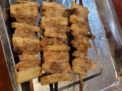 -伊隆斋(什刹海店)