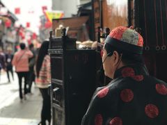 -荣阳楼(山塘街店)