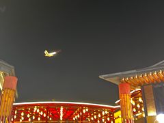 -绳金塔