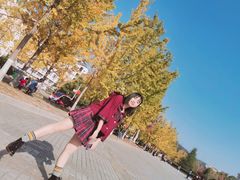 -浙江农林大学(东湖校区)