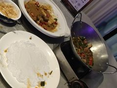 -丽华园(汉阳龙阳店)