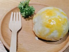 -一朵菌·野生菌探索家火锅(南亚店)
