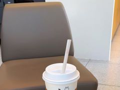 -星巴克(广州萝岗敏捷店)