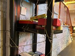 -里堂派对·独栋团建聚会小院轰趴馆(三圣乡店)