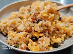 -夜食白市Yespicy·烧烤啤酒宵夜(番禺四海城店)
