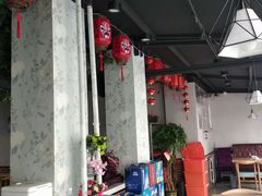 -金三可市井水煮鱼(金碧园店)