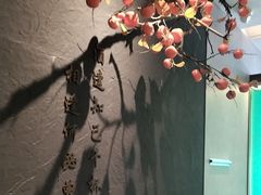 -宁邦·家宴·南京菜(红山动物园店)