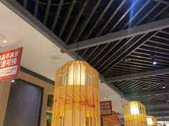 -四道菜·福建海蛎煎(世欧广场店)