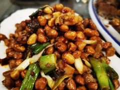 -广迎居老正兴菜馆