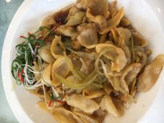 -天天渔港(杏林街店)