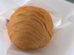 奶黄流心酥-陶陶居饼家(惠福东路店)
